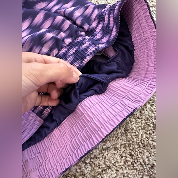 Nike Dri-Fit Shorts - Picture 4 of 13